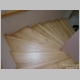 schody_05.jpg